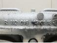 Головка блока для Mercedes Benz W211 E-Klasse 2002-2009