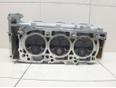 Головка блока для Mercedes Benz W211 E-Klasse 2002-2009