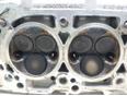 Головка блока для Mercedes Benz W211 E-Klasse 2002-2009