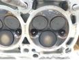 Головка блока для Mercedes Benz W211 E-Klasse 2002-2009