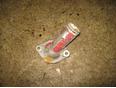 Крышка термостата для Nissan Primera P12E 2002-2007;Teana J31 2006-2008;X-Trail (T30) 2001-2006