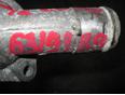 Крышка термостата для Nissan Primera P12E 2002-2007;Teana J31 2006-2008;X-Trail (T30) 2001-2006