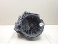 МКПП (механическая коробка переключения передач) для Nissan Primera P12E 2002-2007