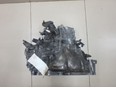 МКПП (механическая коробка переключения передач) для Nissan Primera P12E 2002-2007