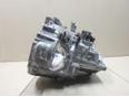 МКПП (механическая коробка переключения передач) для Nissan Primera P12E 2002-2007