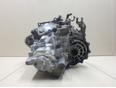 МКПП (механическая коробка переключения передач) для Nissan Primera P12E 2002-2007