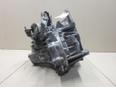 МКПП (механическая коробка переключения передач) для Nissan Primera P12E 2002-2007