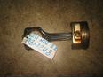 Поршень с шатуном для Mercedes Benz W211 E-Klasse 2002-2009