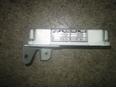 Блок электронный для Subaru Forester (S10) 2000-2002