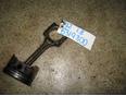 Поршень с шатуном для Nissan Primera P12E 2002-2007