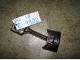 Поршень с шатуном для Nissan Primera P12E 2002-2007
