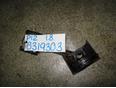 Поршень с шатуном для Nissan Primera P12E 2002-2007