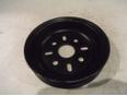 Шкив водяного насоса (помпы) для Nissan Primera P12E 2002-2007;Primera WP11E 1998-2001;Primera P11E 1996-2002;Almera Tino 2000-2006;Almera N16 2000-2006