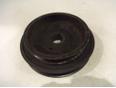 Шкив коленвала для Nissan Primera P12E 2002-2007;Primera WP11E 1998-2001;Primera P11E 1996-2002;Almera Tino 2000-2006;Almera N16 2000-2006