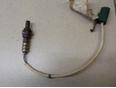 Датчик кислородный/Lambdasonde для Nissan Primera P12E 2002-2007