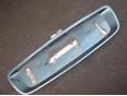 Накладка двери багажника для Nissan Primera P12E 2002-2007