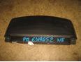 Фонарь задний (стоп сигнал) для Nissan Primera P12E 2002-2007