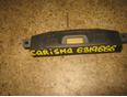 Часы для Mitsubishi Carisma (DA) 1995-1999;Carisma (DA) 1999-2003