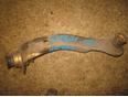 Кронштейн передней балки для Nissan Micra (K12E) 2002-2010