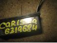 Пепельница передняя для Mitsubishi Carisma (DA) 1995-2000