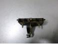 Ручка открывания багажника для Honda HR-V 1999-2005