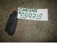 Кнопка корректора фар для Mitsubishi Carisma (DA) 1995-2000;Space Star 1998-2004;Carisma (DA) 2000-2003