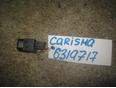 Кнопка противотуманки для Mitsubishi Carisma (DA) 1995-2000