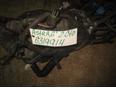 Проводка (коса) для Opel Astra G 1998-2005