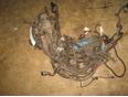 Проводка (коса) для Opel Astra G 1998-2005