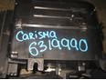 Корпус отопителя для Mitsubishi Carisma (DA) 1995-1999