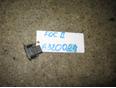Кнопка стеклоподъемника для Ford Focus II 2008-2011;Focus II 2005-2008;C-MAX 2003-2011;Kuga 2008-2012