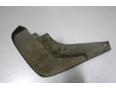 Брызговик передний левый для Mazda Demio DW 1998-2000