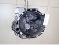 МКПП (механическая коробка переключения передач) Focus III 2011-2019