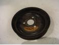 Шкив насоса гидроусилителя для Chevrolet,Daewoo,Opel Lanos 2004-2010;Lanos 1997-2009;Nexia 1995-2016;Astra F 1991-1998;Kadett E 1984-1992;Vectra A 1988-1995
