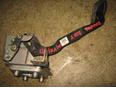 Педаль тормоза для Hyundai Elantra 2000-2005