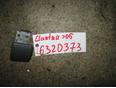 Ручка открывания капота для Hyundai Elantra 2000-2006