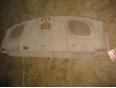 Полка для Hyundai Elantra 2000-2005