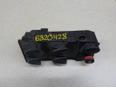 Блок управления стеклоподъемниками для Honda Civic 4D 2006-2012
