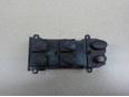 Блок управления стеклоподъемниками для Honda Civic 4D 2006-2012