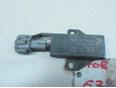 Резистор отопителя для Subaru Forester (S10) 2000-2002