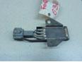 Резистор отопителя для Subaru Forester (S10) 2000-2002