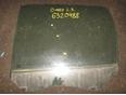 Стекло двери задней левой для Ford C-MAX 2003-2010