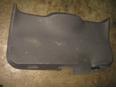 Обшивка двери багажника для Ford C-MAX 2003-2011