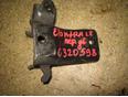 Кронштейн двигателя передний для Hyundai Elantra 2000-2005
