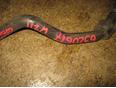 Патрубок отопителя для Mercedes Benz W211 E-Klasse 2002-2009;W219 CLS 2004-2010