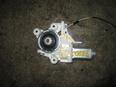 Моторчик стеклоподъемника для Ford C-MAX 2003-2011