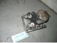 Блок ABS (насос) для Mercedes Benz Sprinter (901-905)/Sprinter Classic (909) 1995-2006