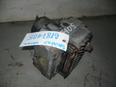 Блок ABS (насос) для Mercedes Benz Sprinter (901-905)/Sprinter Classic (909) 1995-2006