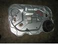 Стеклоподъемник электр. передний левый для Ford C-MAX 2003-2010;Focus II 2005-2008;Focus II 2008-2011;Kuga 2008-2012