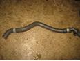 Патрубок отопителя для Mercedes Benz W211 E-Klasse 2002-2009;W216 coupe 2006-2014